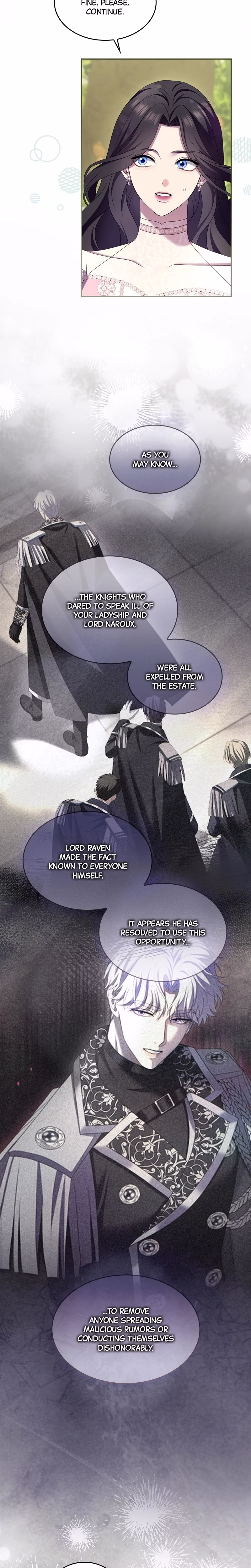 Page 5 of Chapter 40
