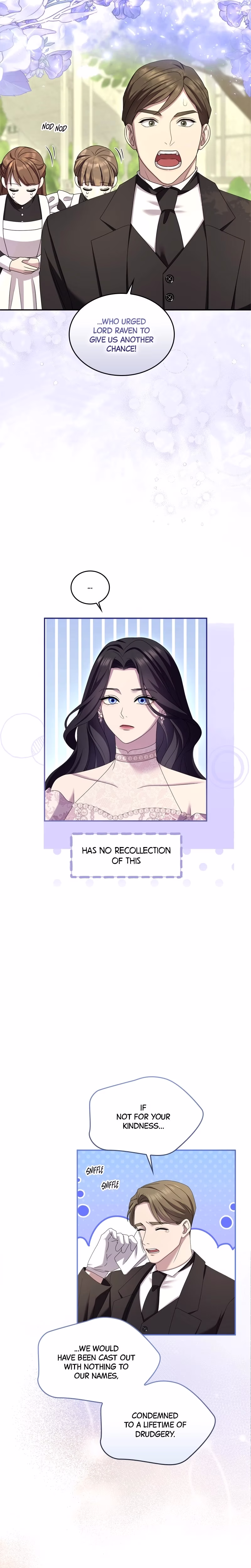 Page 7 of Chapter 40