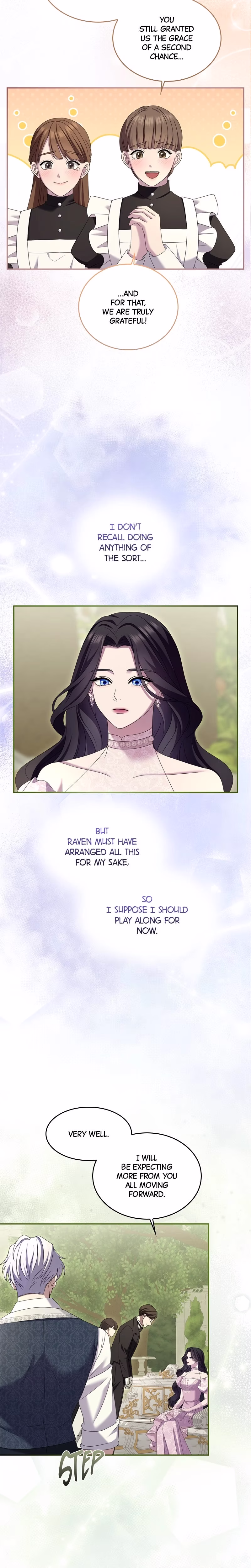 Page 9 of Chapter 40