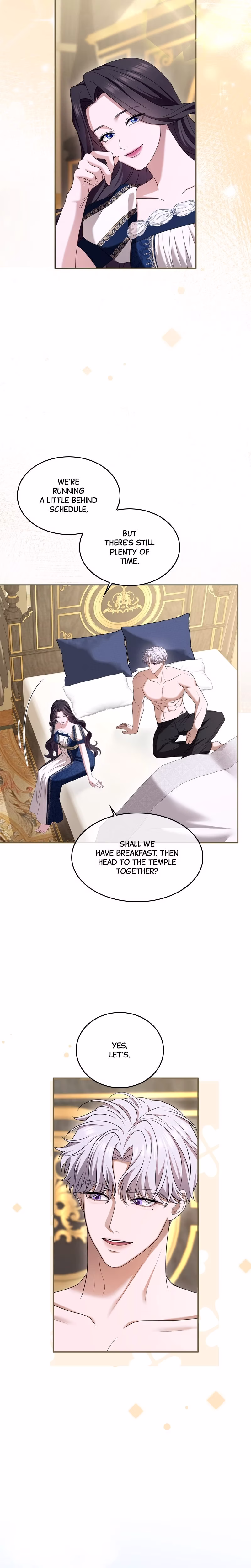 Page 11 of Chapter 41