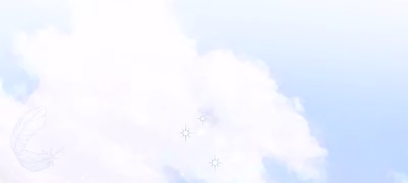 Page 12 of Chapter 41