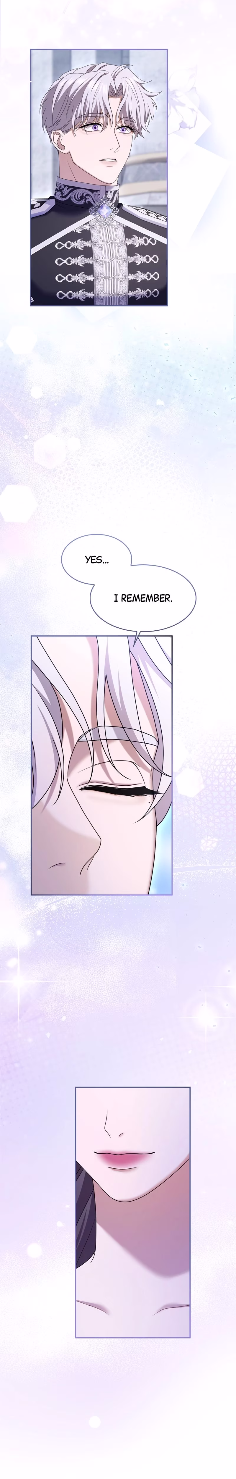 Page 18 of Chapter 41