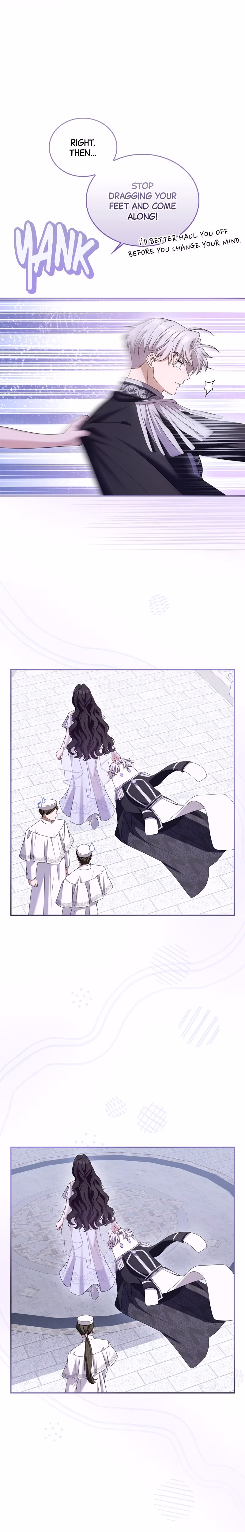 Page 19 of Chapter 41