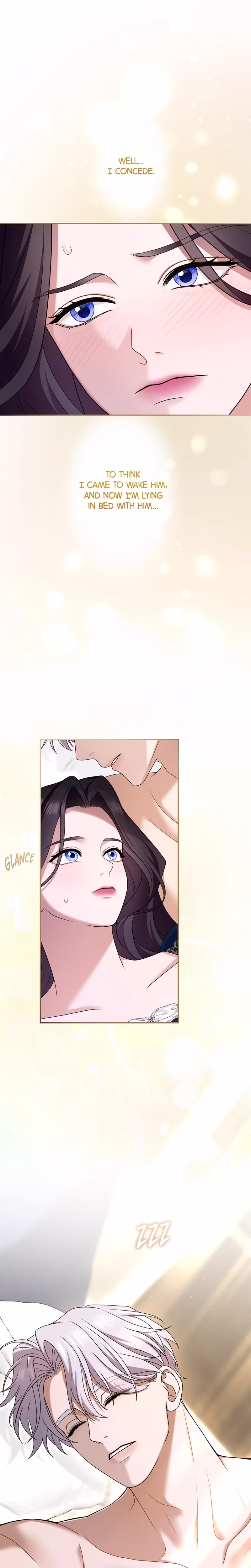 Page 2 of Chapter 41