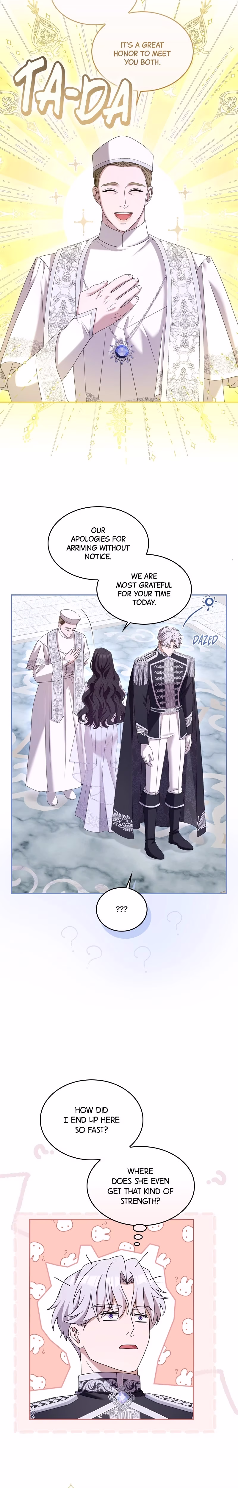 Page 21 of Chapter 41