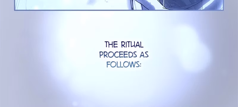 Page 24 of Chapter 41