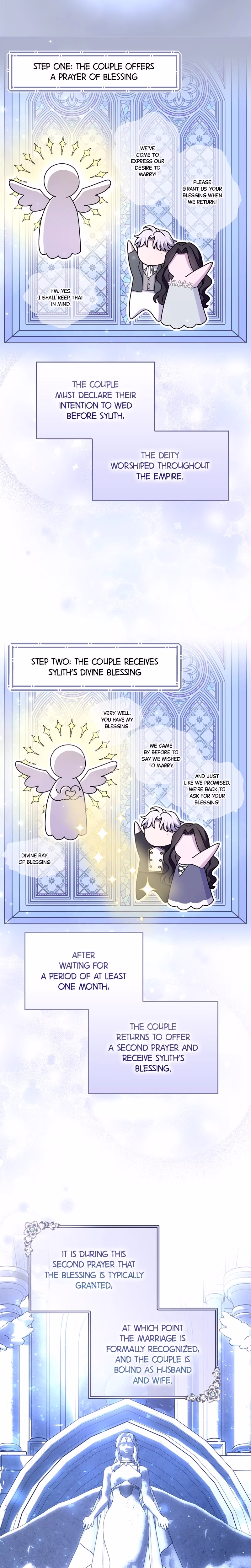 Page 25 of Chapter 41