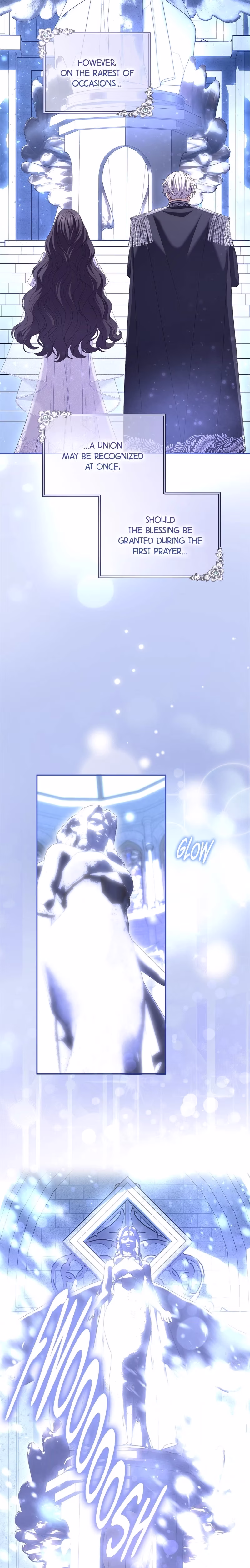 Page 26 of Chapter 41