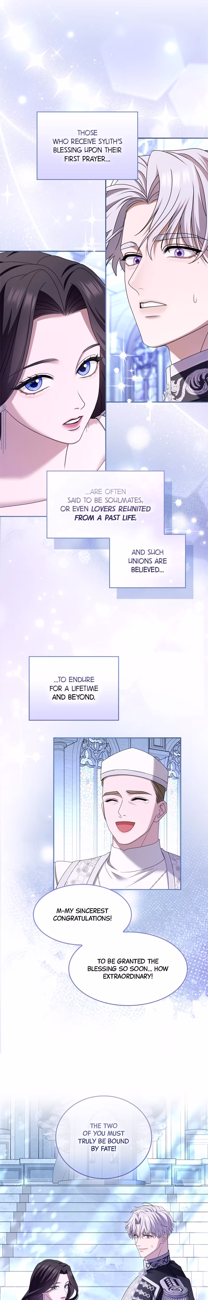 Page 29 of Chapter 41