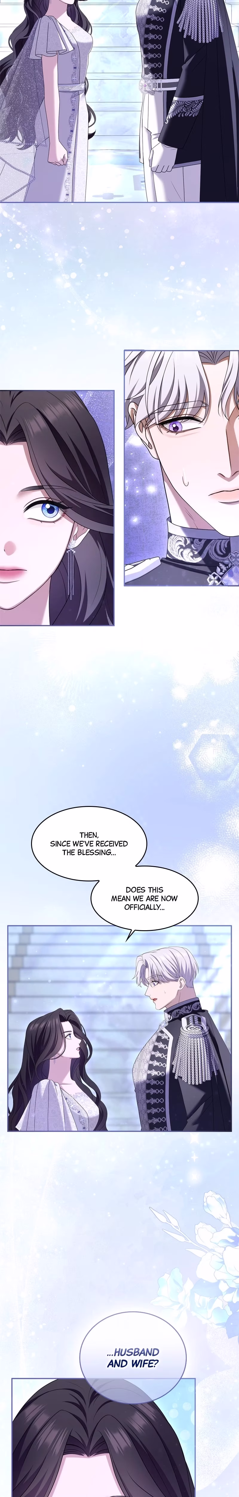 Page 30 of Chapter 41