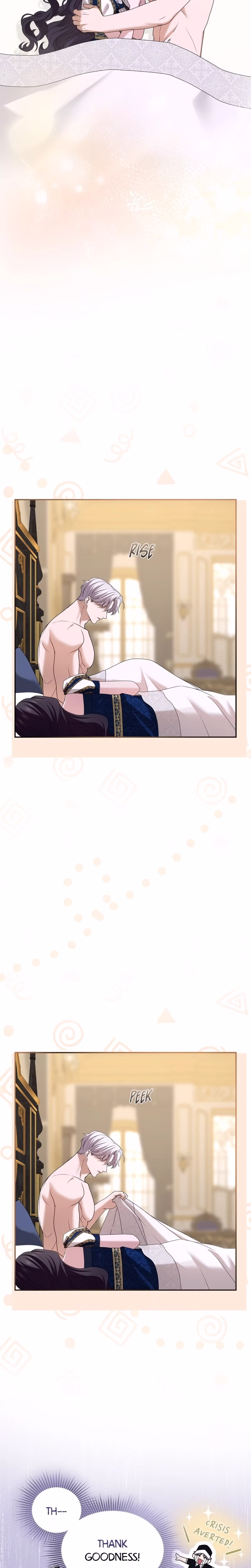 Page 6 of Chapter 41