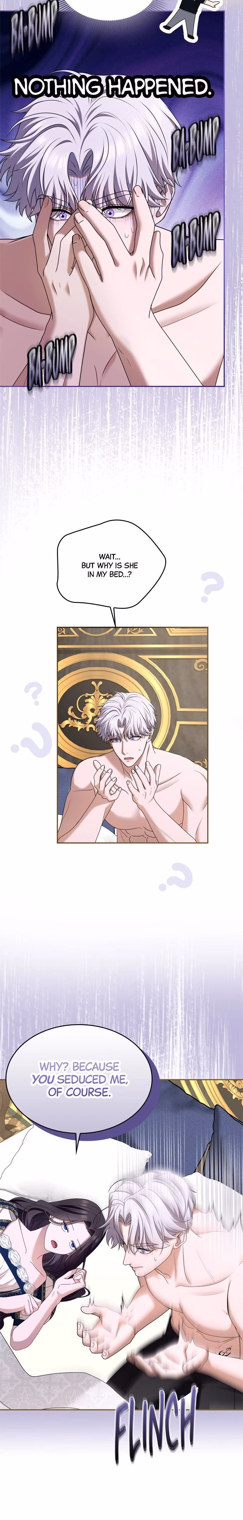 Page 7 of Chapter 41