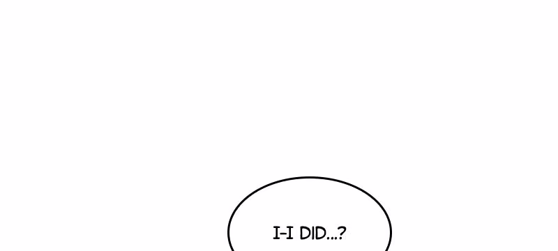Page 8 of Chapter 41