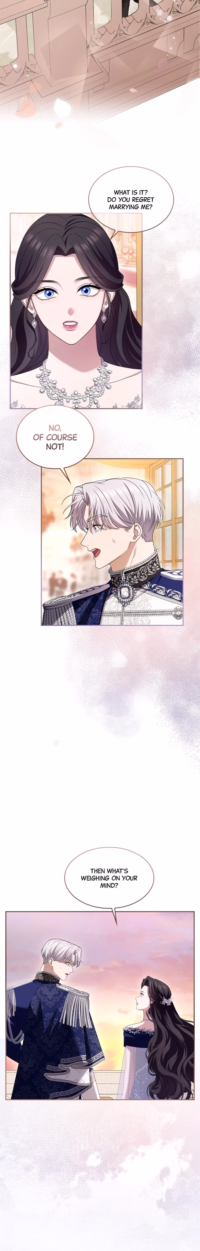 Page 10 of Chapter 42