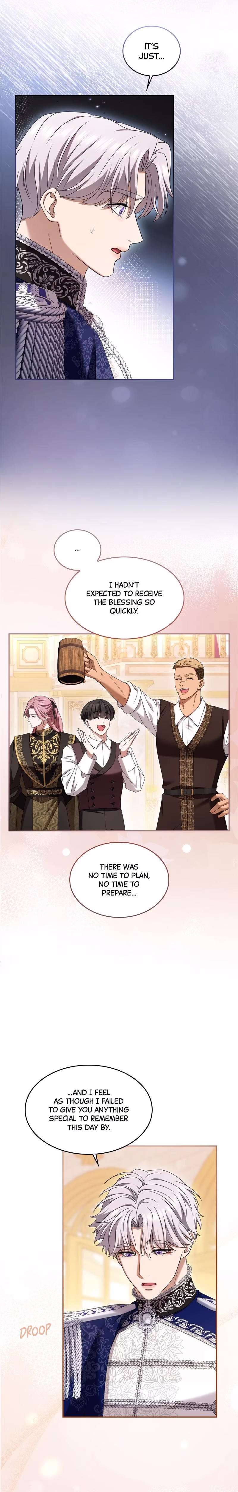 Page 11 of Chapter 42