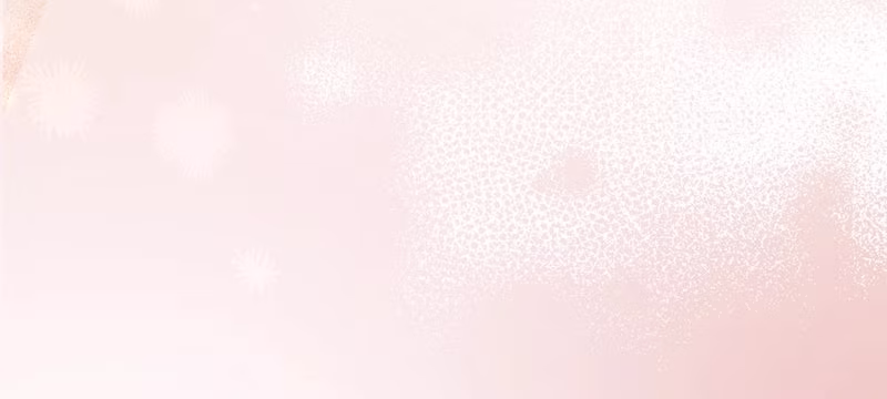 Page 12 of Chapter 42