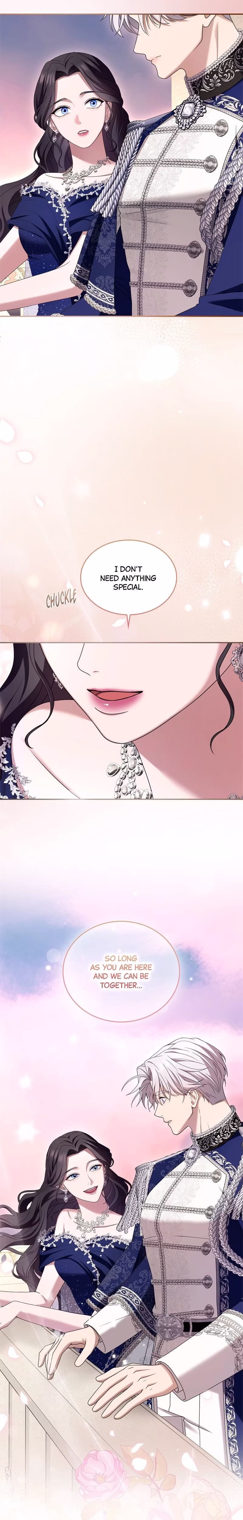 Page 13 of Chapter 42