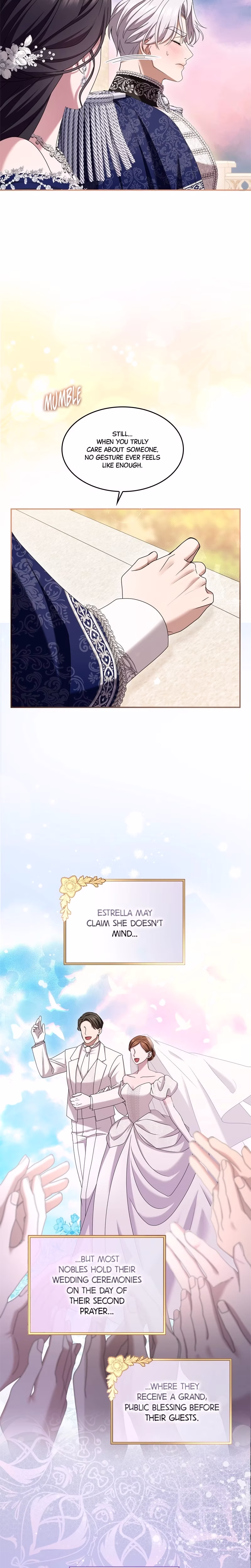 Page 15 of Chapter 42