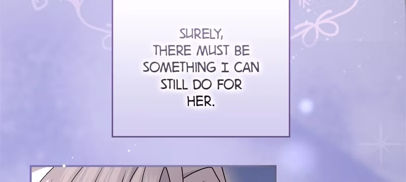 Page 16 of Chapter 42