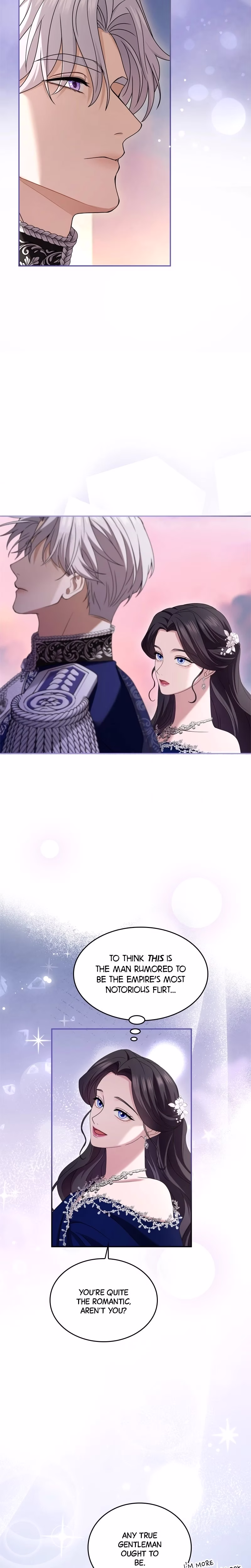 Page 17 of Chapter 42