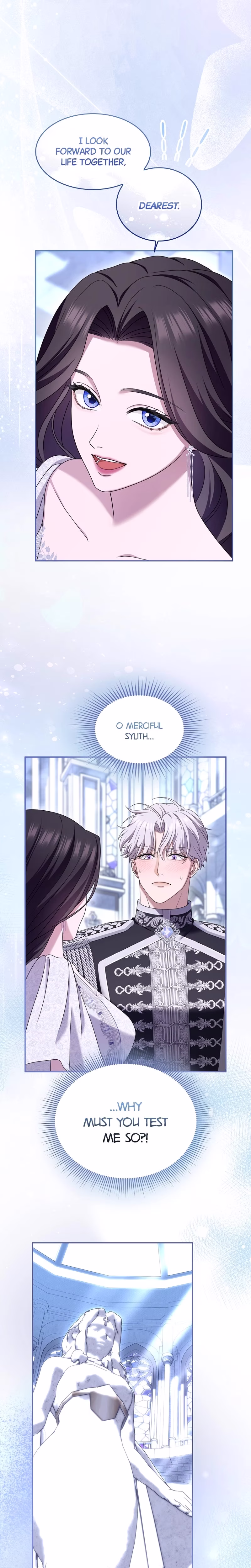Page 2 of Chapter 42