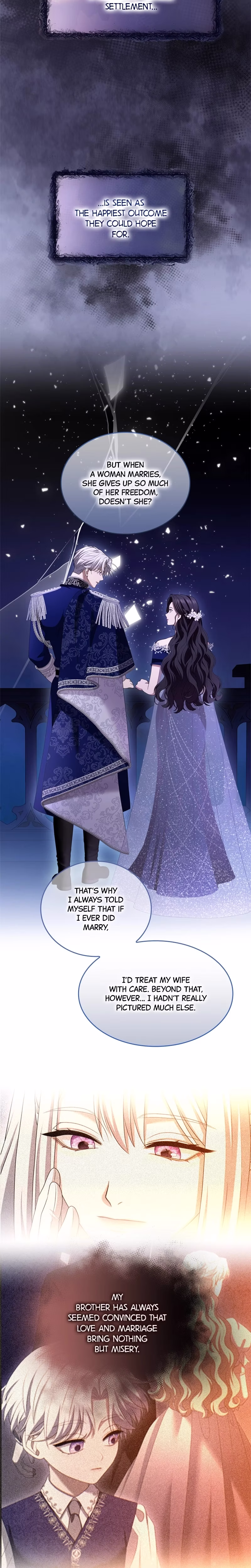 Page 22 of Chapter 42