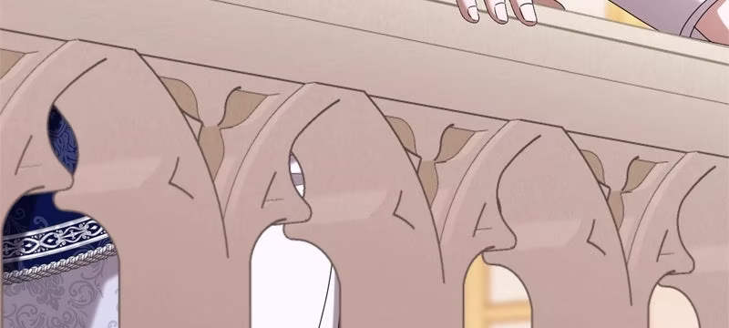 Page 24 of Chapter 42