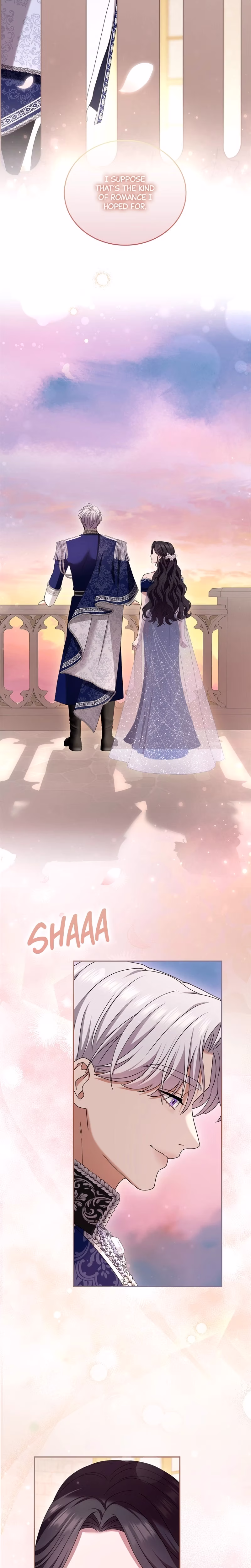 Page 25 of Chapter 42