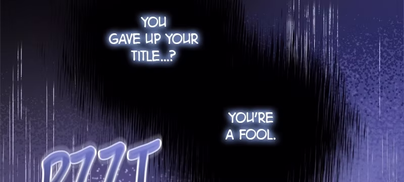 Page 28 of Chapter 42