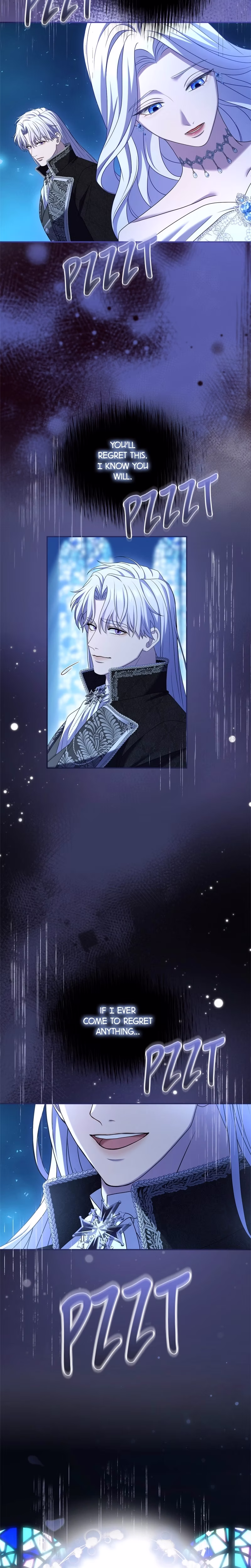 Page 29 of Chapter 42