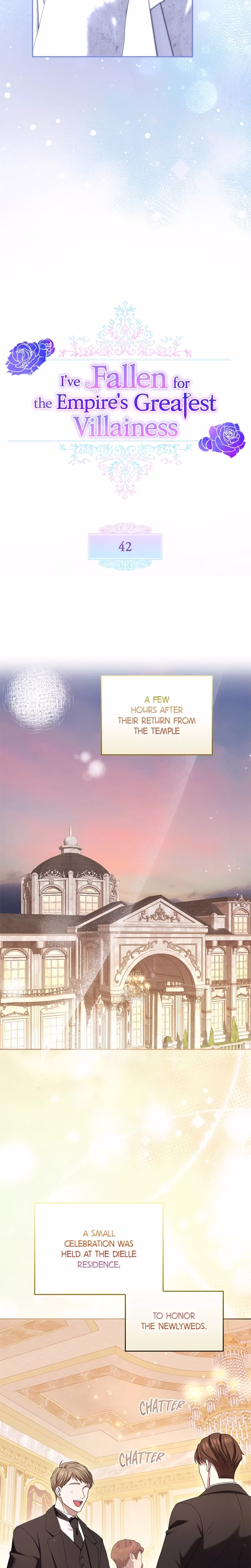 Page 3 of Chapter 42