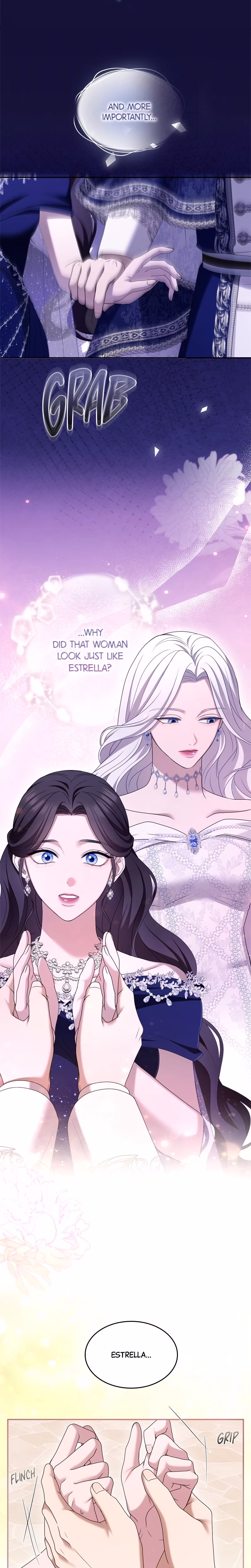 Page 31 of Chapter 42