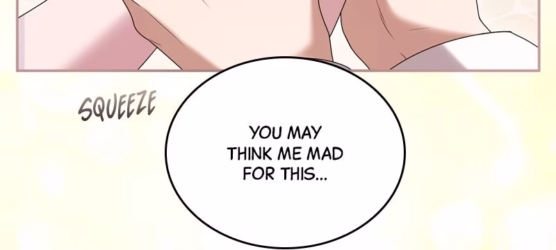 Page 32 of Chapter 42