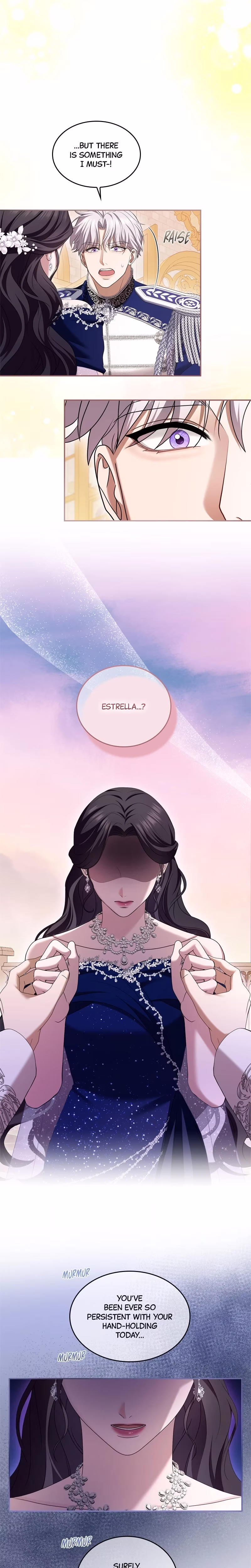 Page 33 of Chapter 42