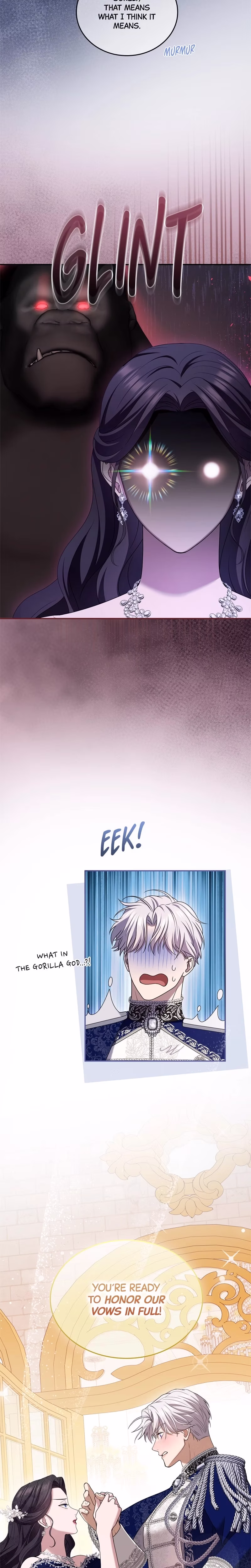 Page 34 of Chapter 42