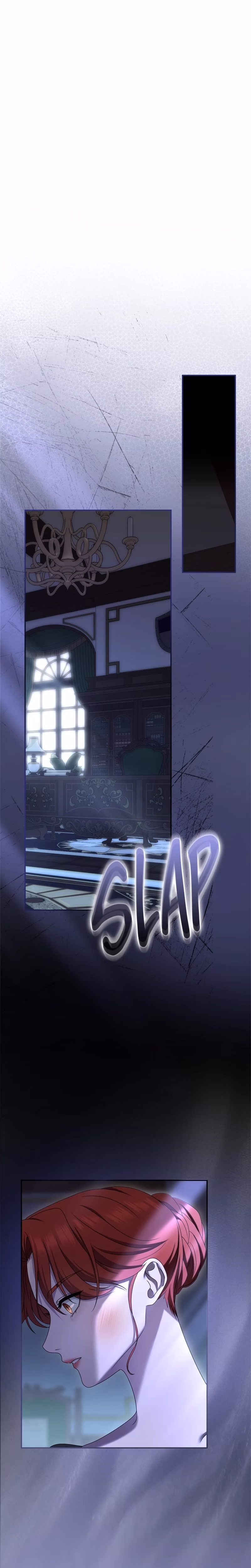 Page 38 of Chapter 42