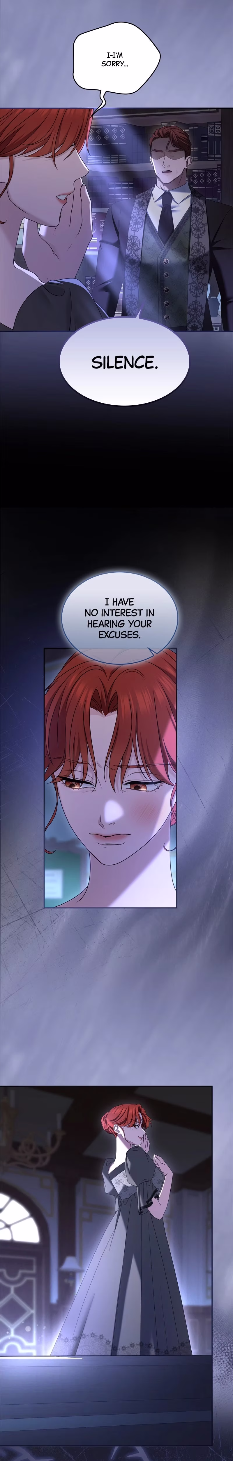 Page 39 of Chapter 42