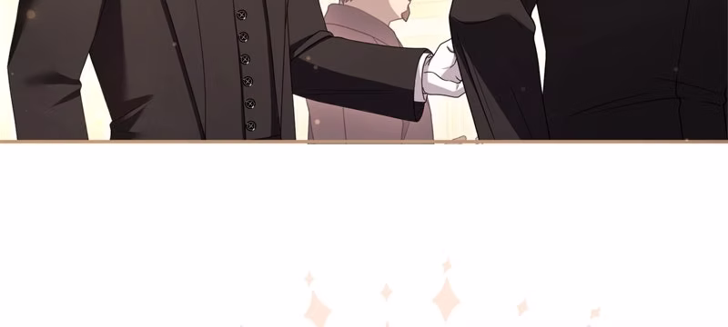 Page 4 of Chapter 42