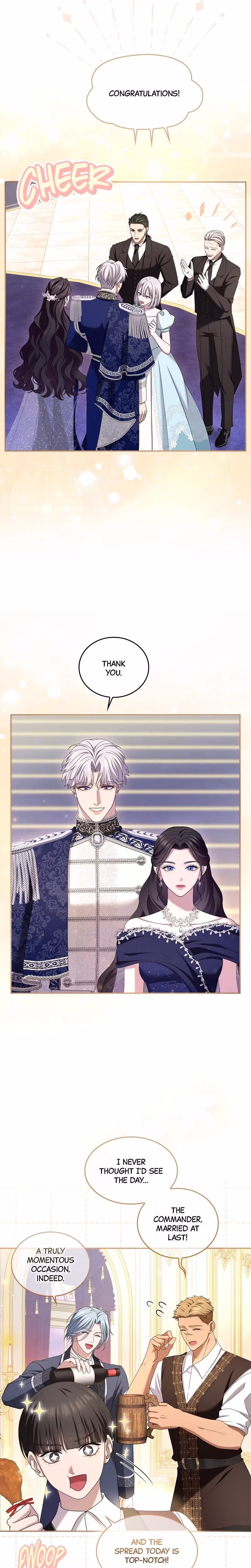 Page 5 of Chapter 42