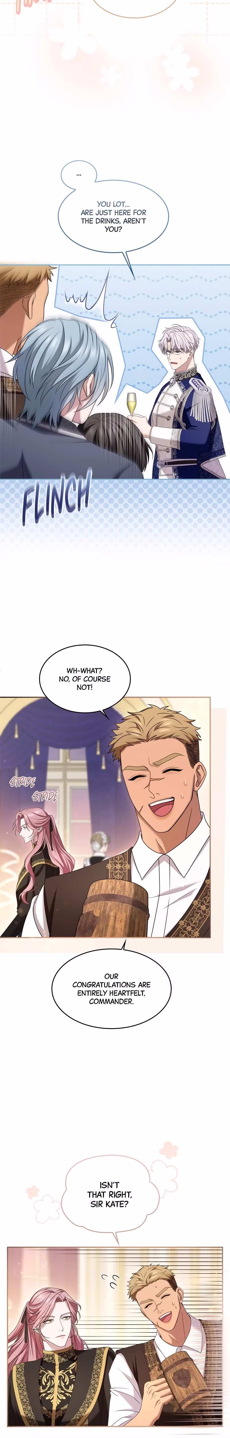 Page 6 of Chapter 42