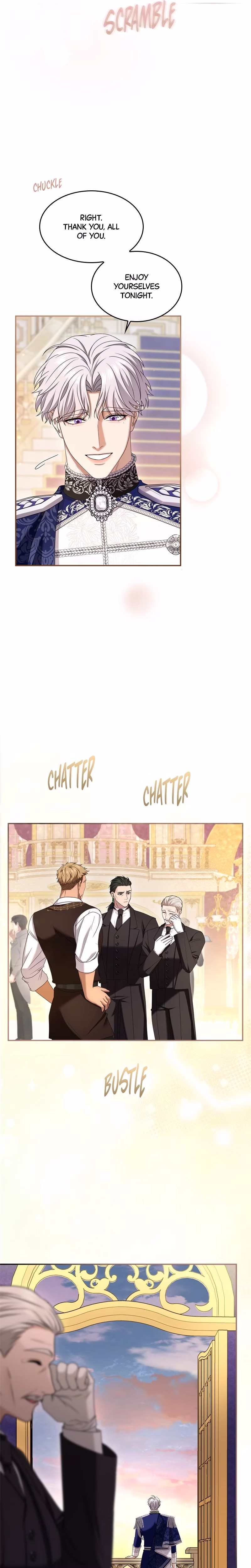 Page 7 of Chapter 42