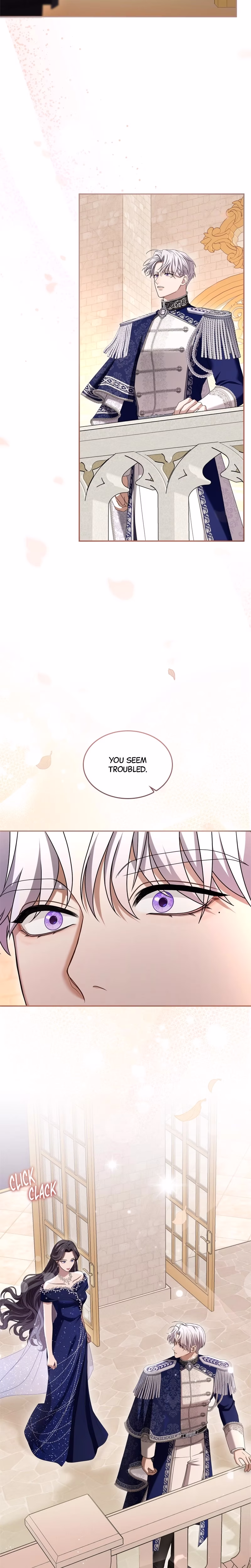 Page 9 of Chapter 42