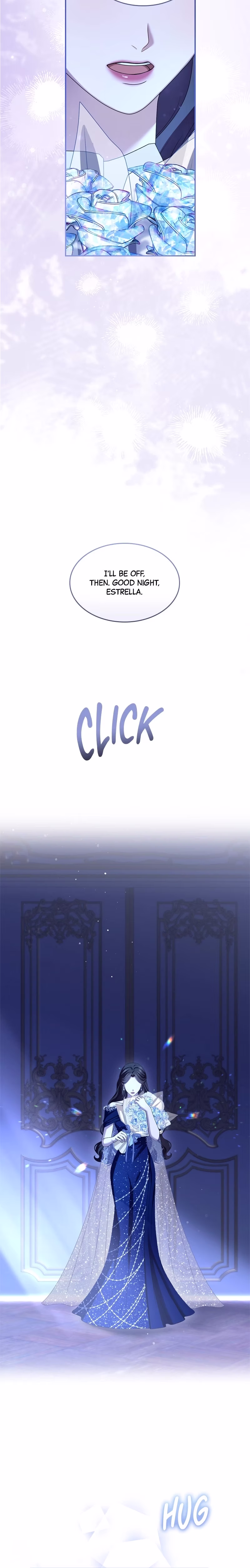Page 10 of Chapter 43