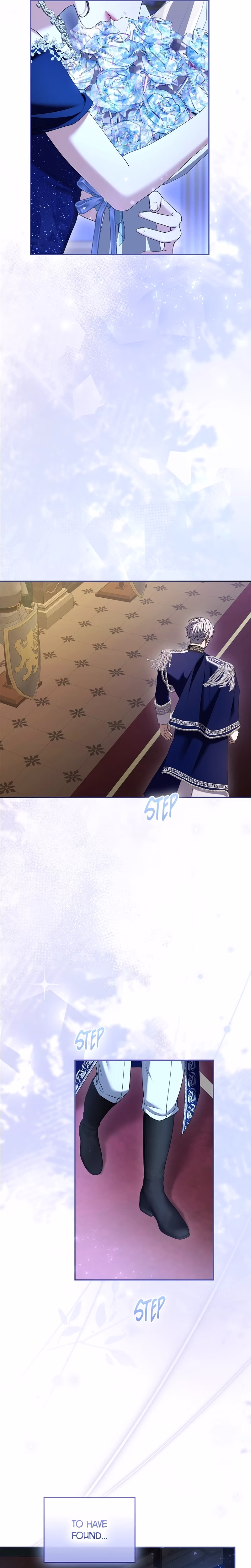 Page 11 of Chapter 43