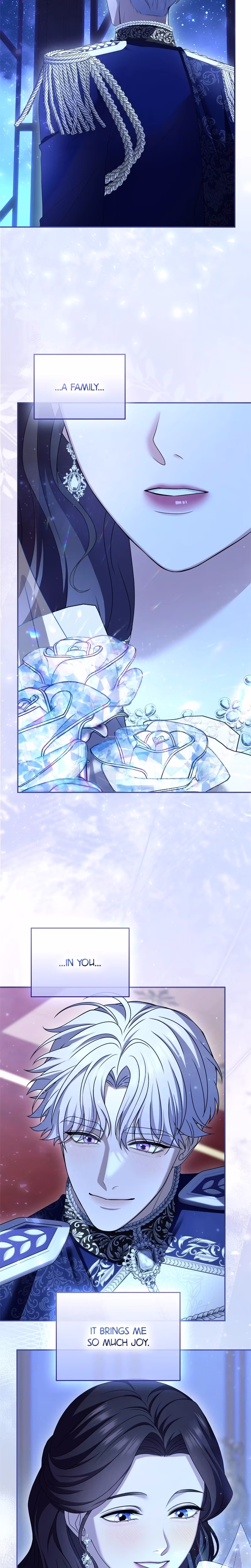 Page 13 of Chapter 43