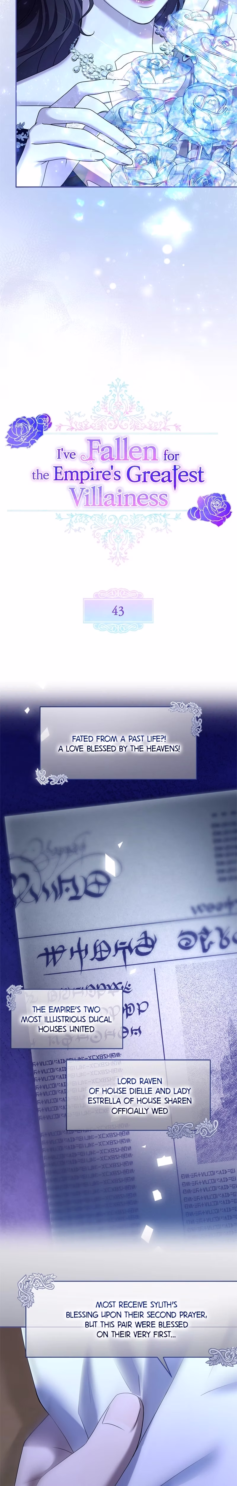 Page 14 of Chapter 43