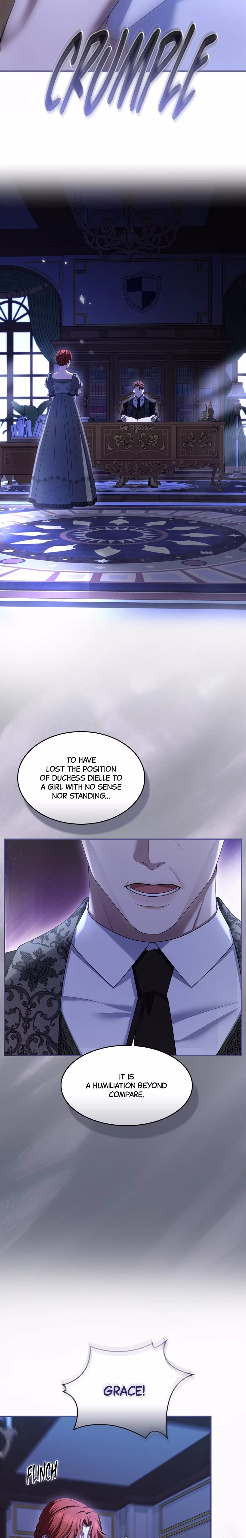 Page 15 of Chapter 43