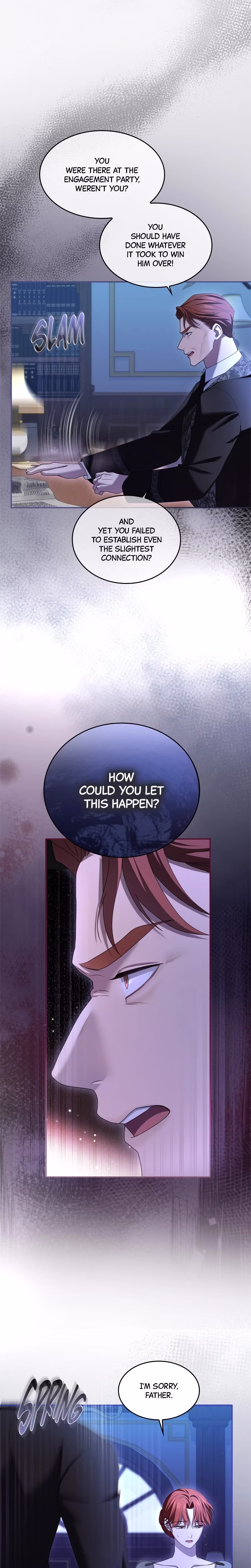 Page 17 of Chapter 43
