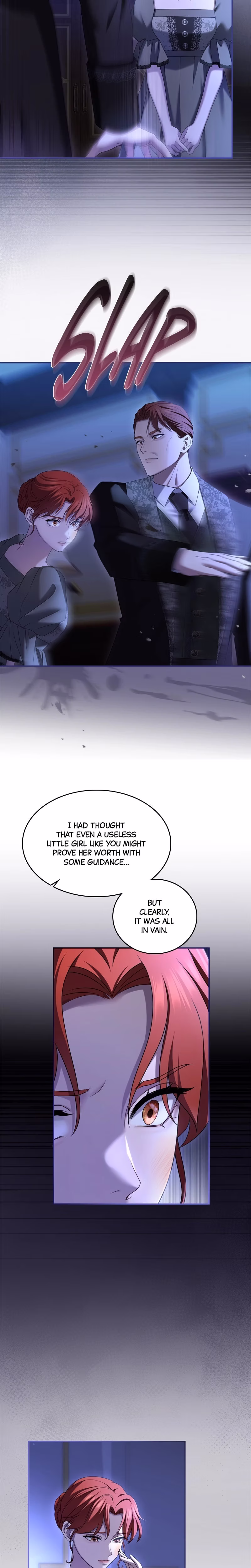 Page 18 of Chapter 43