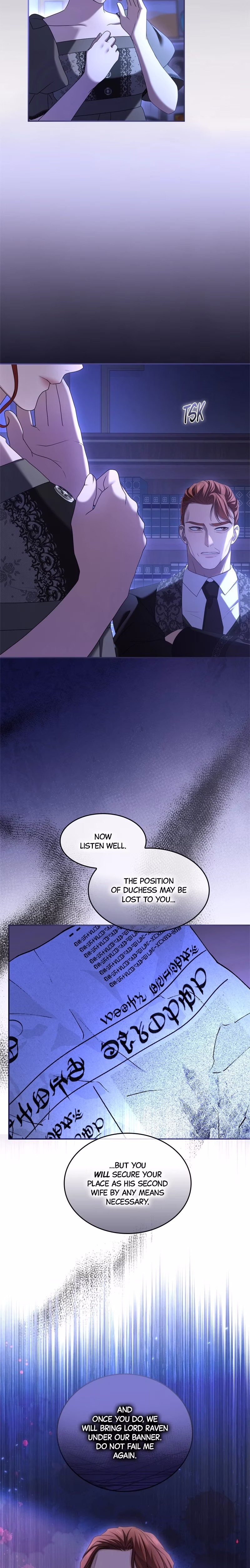 Page 19 of Chapter 43
